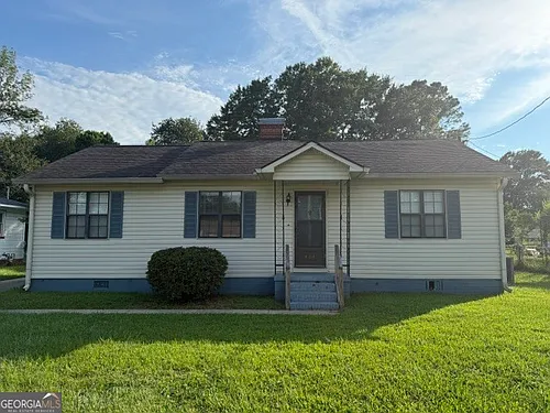 404 McArthur Blvd Photo 1