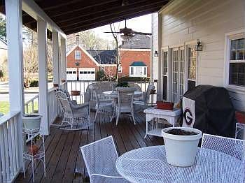 5th image of 2543 Bridgewood Ln
