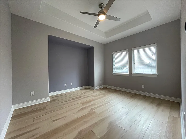 10206 Peytons Grace Ln — Photo 24