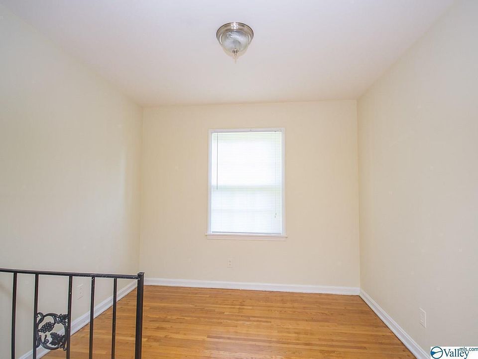 1st image of 4605 Broadmeadow Ln NW