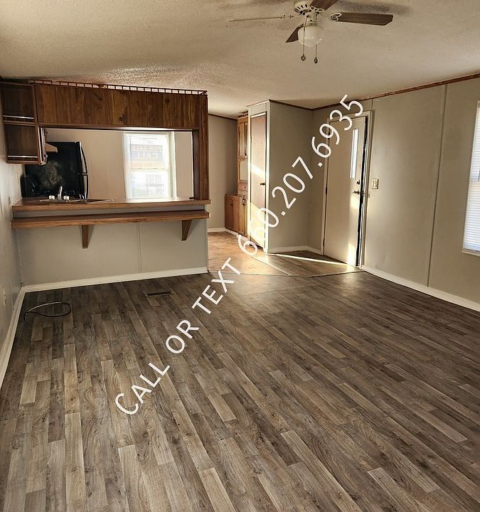 913 N Taylorville Blvd 15, Taylorville, IL 62568 Zillow