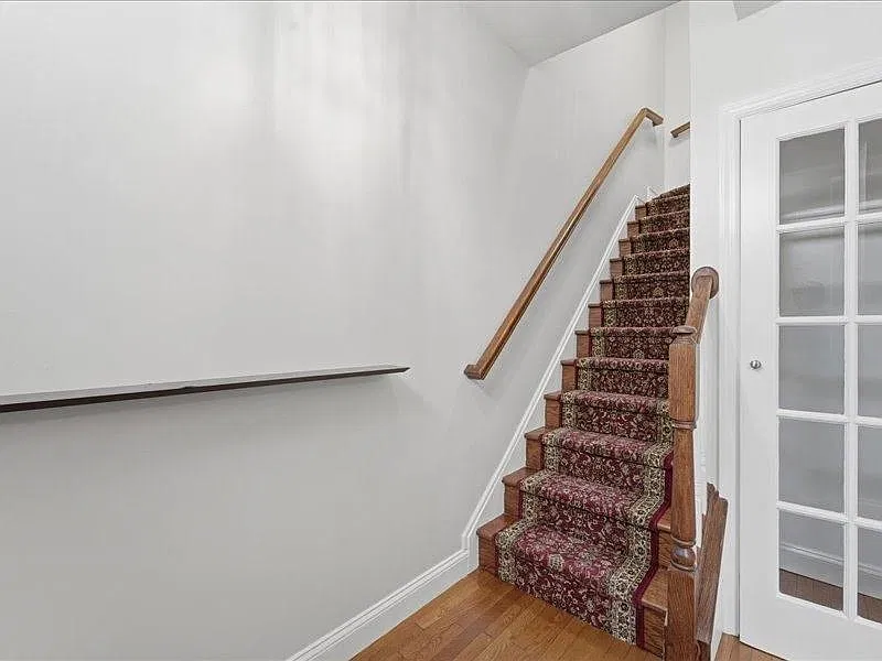 3 bed, 2.0 bath, $3,850 — Photo 3