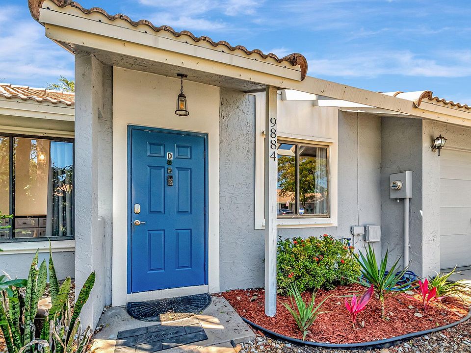 1st image of 9884 Watermill Circle #D