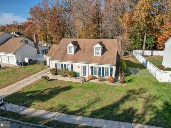 751 Bicentennial Blvd, Dover, DE 19904