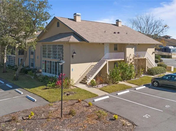 689 Wellington Station Blvd APT 41, Ormond Beach, FL 32174