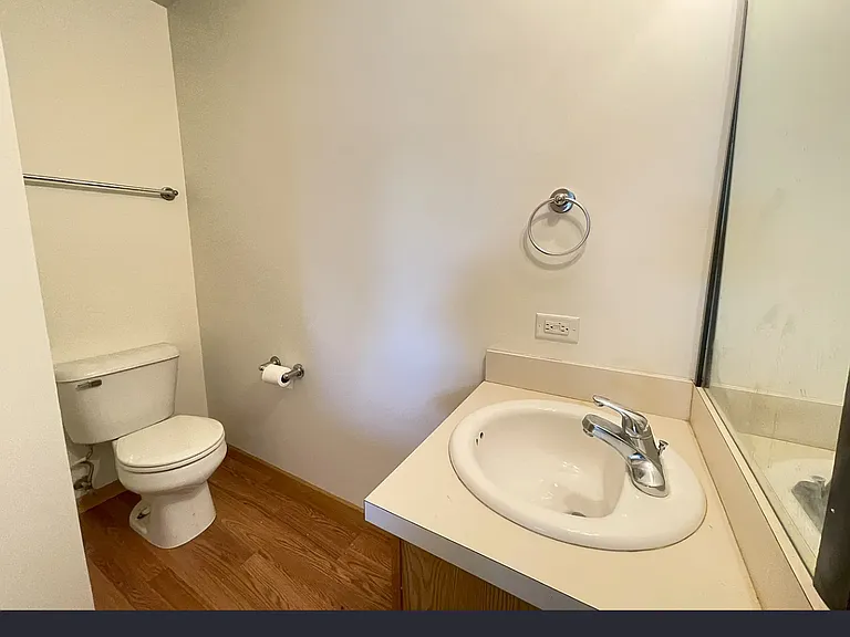 515 Silver Leaf Dr — Photo 7
