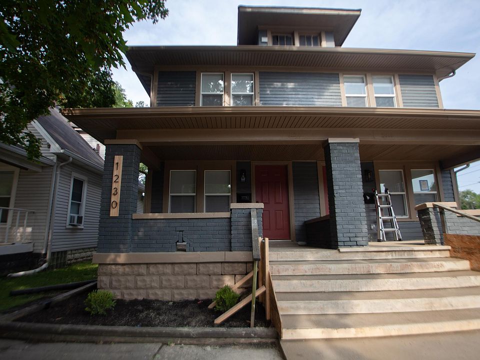 1st image of 1230 N Lasalle St