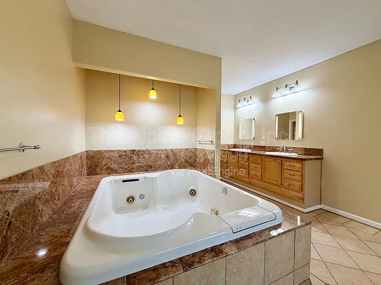 13760 SW Mapleview Ln — Photo 46