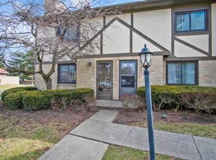 5255 Ruthton Rd, Columbus, OH 43220