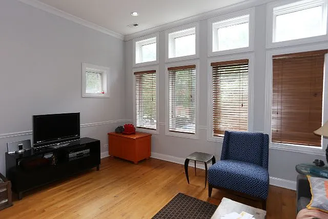 5349 N Kenmore Ave #S3 — Photo 7