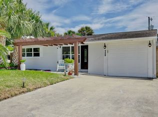 120 Lynnhurst Dr, Ormond Beach, FL 32176