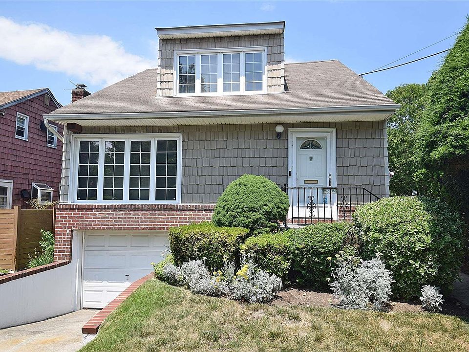 1st image of 249-15 41st Avenue