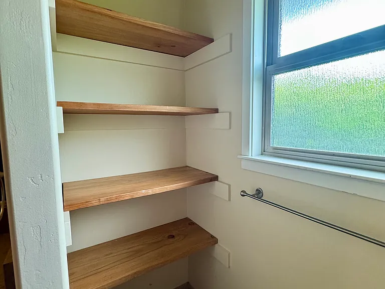 1745 Edeline Ave — Photo 7