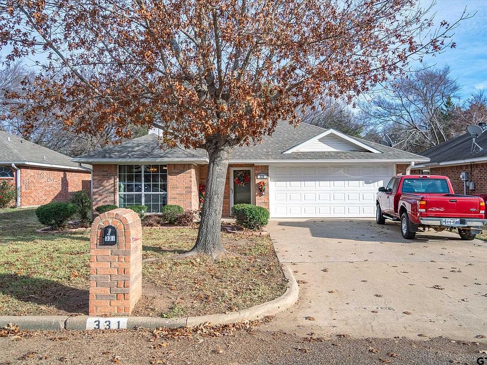 1st image of 331 River Oaks Ln