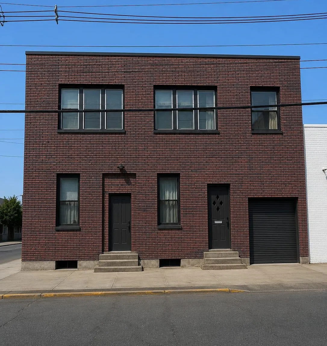 3 bed, 2.0 bath, 1428 sqft, $3,800 — Photo 1
