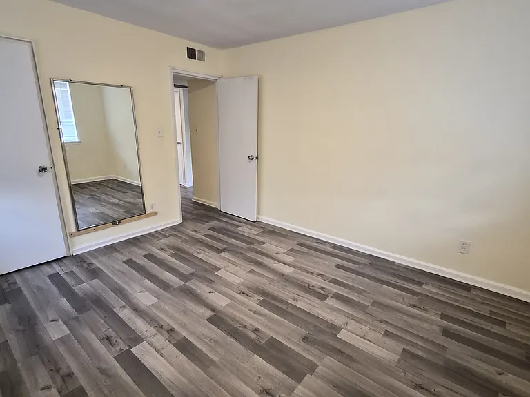 3072 Patrick Henry Dr #202 — Photo 4