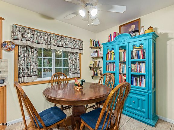 5th image of 8410 N 44TH Avenue