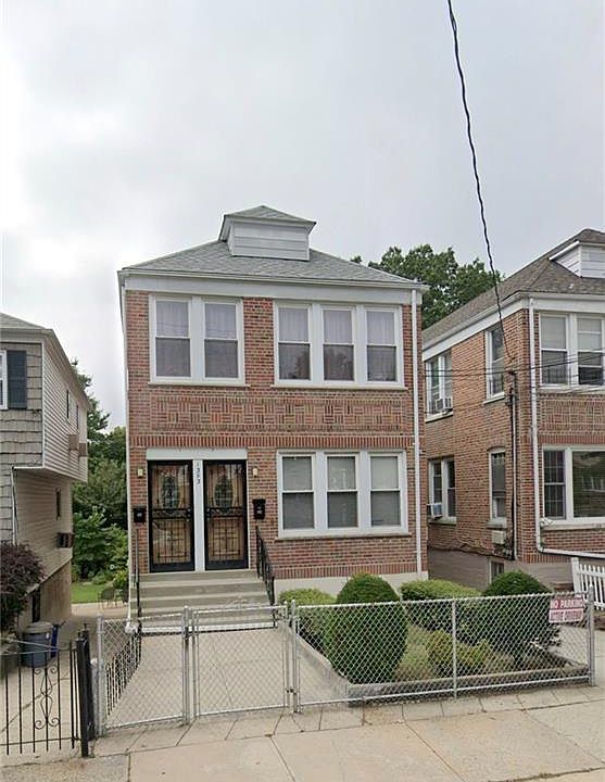 1st image of 1393 Kearney Ave #2