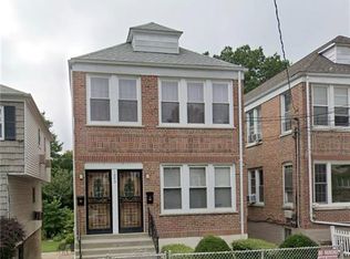 1393 Kearney Ave #1, Bronx, NY 10465
