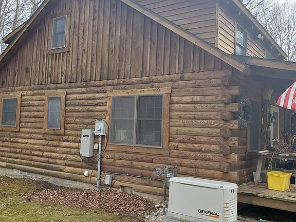 3rd image of 118 Bobcat Rd