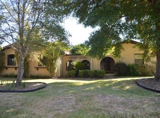 2920 Kingswood Dr, Panama City, FL 32405