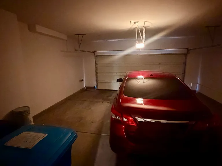 6459 Centennial Skies Ct — Photo 6
