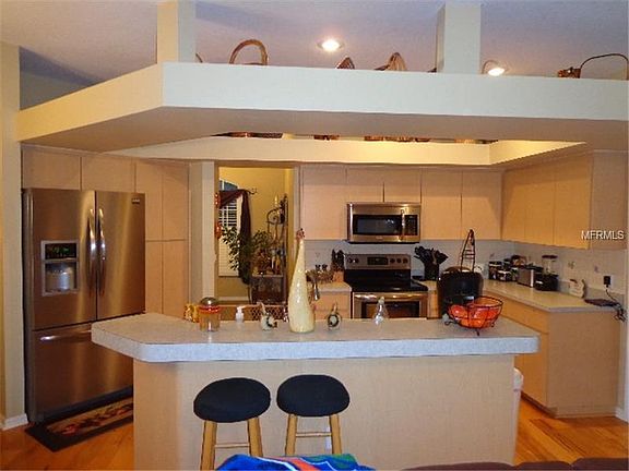 5th image of 22543 Willow Lakes Dr