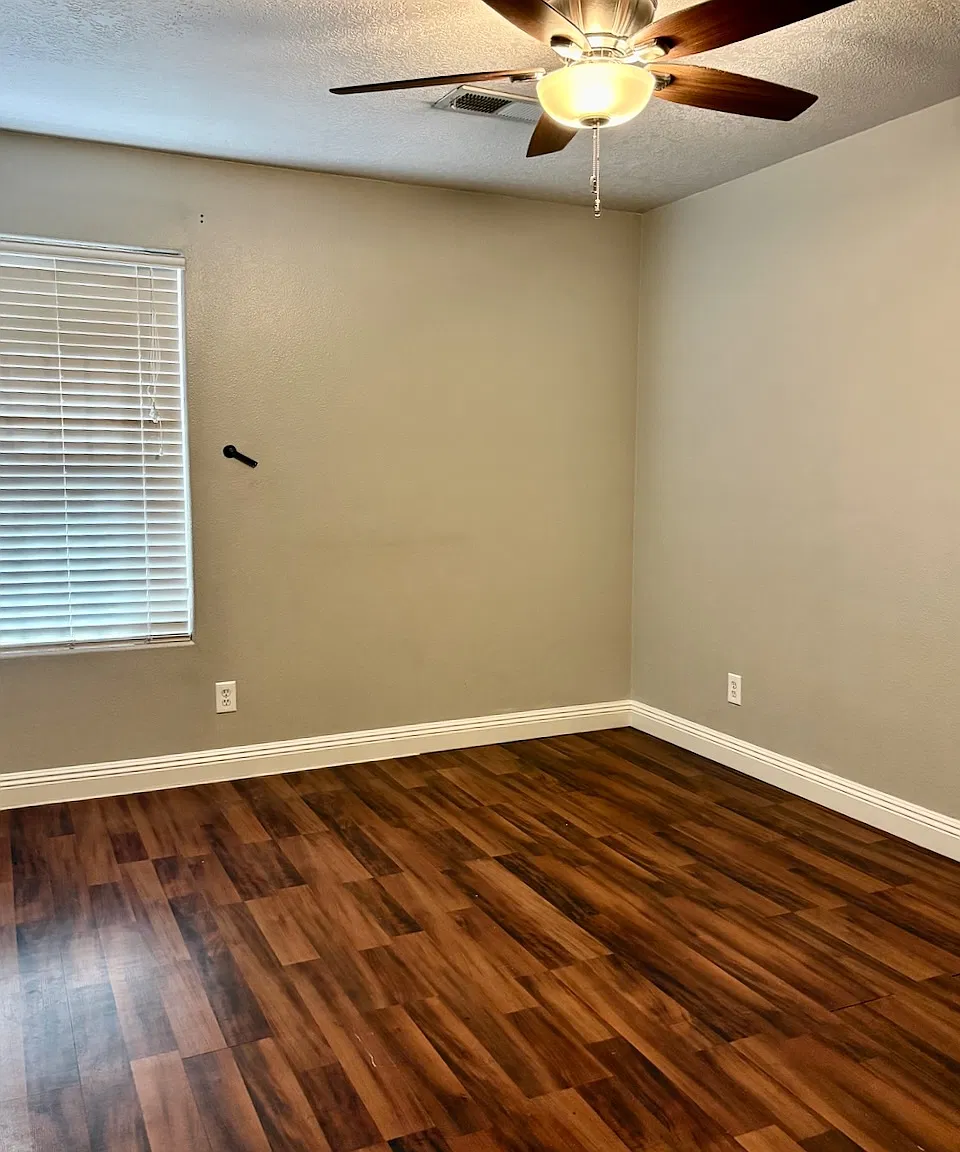 3617 Cameo Drive SW - 1 — Photo 3