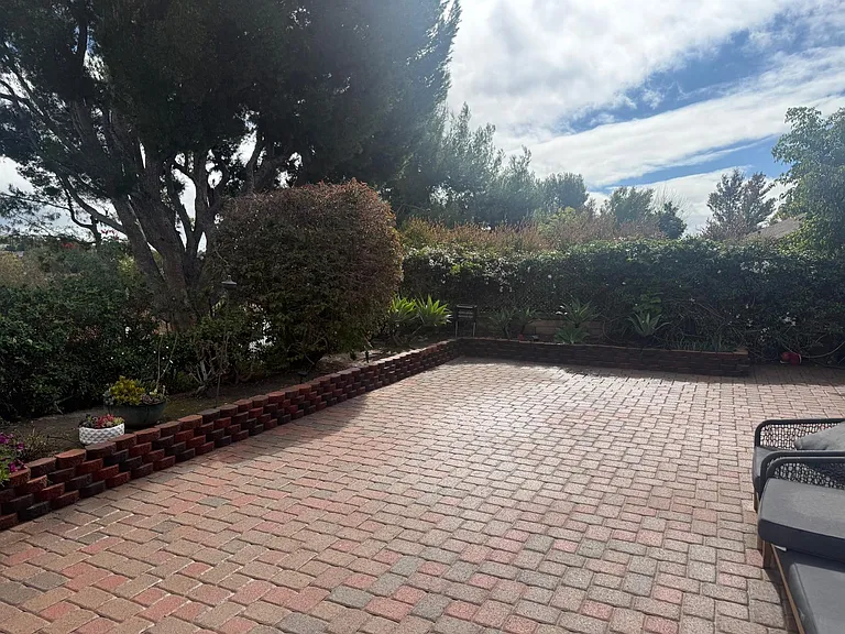 22242 Platino — Photo 29