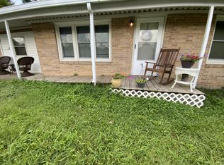 217 Factory St, Gallatin, TN 37066