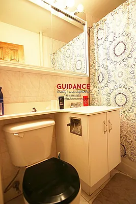 Rented by Guidance Realty Corp. | media 9