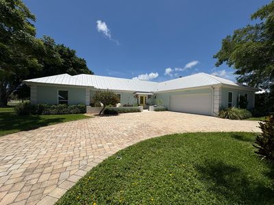 28 SE Turtle Creek Drive, Jupiter, FL, 33469