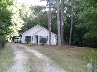 117 Dover Cir, Selma, NC 27576
