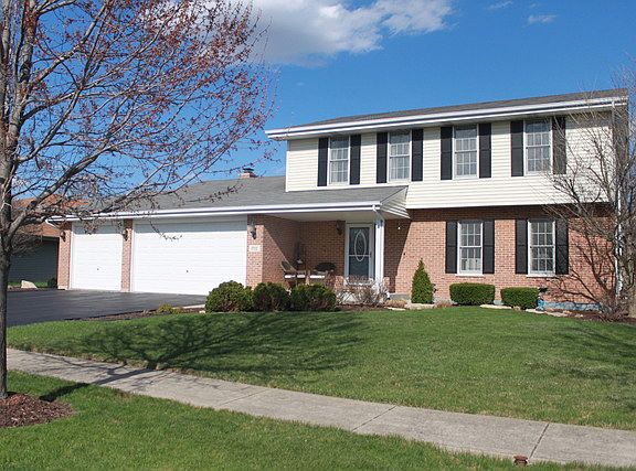 2nd image of 1112 Greeley Dr