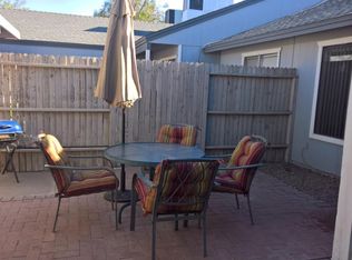 4405 E Carson Rd, Phoenix, AZ 85042