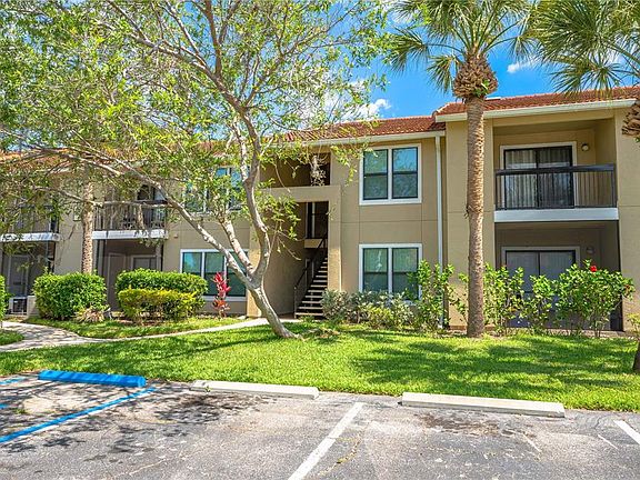 2nd image of 4041 Crockers Lake Blvd #26