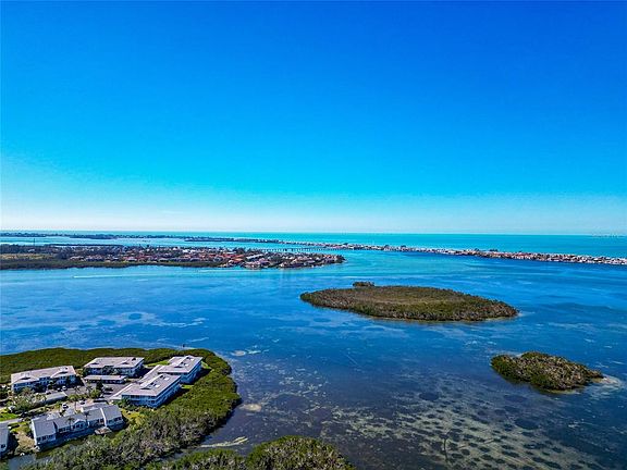 5th image of 1389 Perico Pointe Cir #140