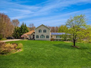244 S Smith Road, Lagrangeville, NY 12540