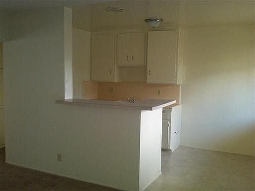 4th image of 4129 E 3rd St APT 04