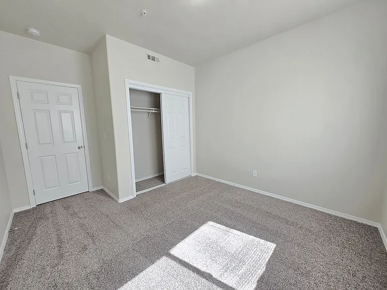 AP Properties — Photo 21