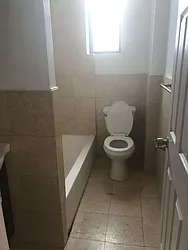 Rented by Crosstown Apartments NYC