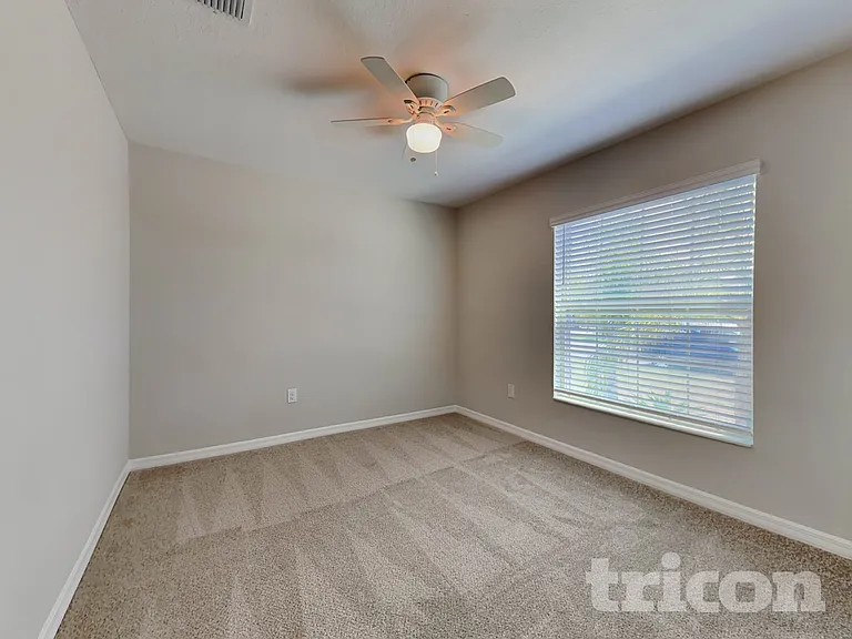 5541 Turkey Creek Way — Photo 10