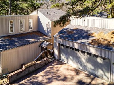 11073 Bainbridge Dr, Little Rock, AR, 72212