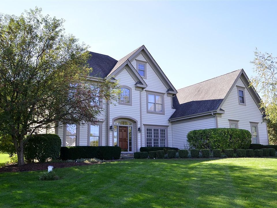 1st image of 41W183 Saddlebrook Dr