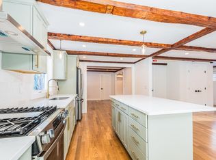 39 Mast Road, Lee, NH 03861