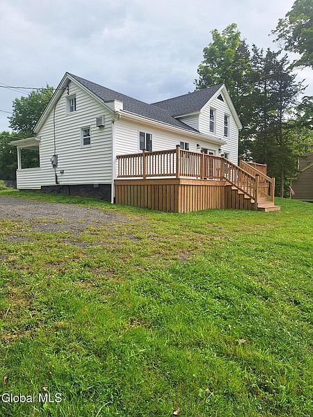 5th image of 53 Cummings Street