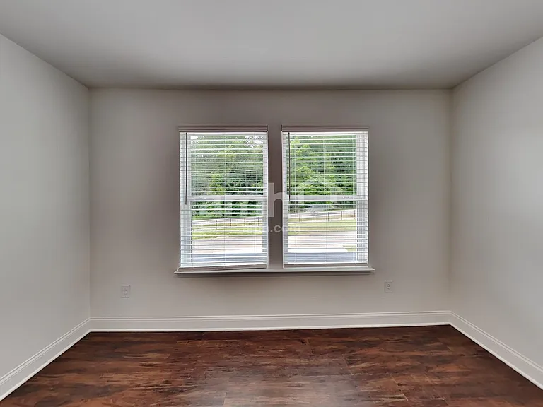 4990 Bill Cheek Rd — Photo 17