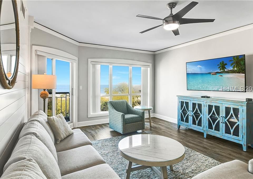 1st image of 57 Ocean Ln APT 3506