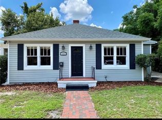 314 E Yale St #314, Orlando, FL 32804