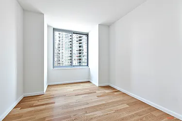 Rented by Modern Spaces